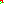 Destellos dst-1433012