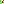 Destellos dst-1433026