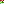 Destellos dst-1433027
