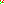 Destellos dst-1433030