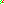 Destellos dst-1433032
