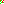 Destellos dst-1433034