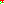 Destellos dst-1433039