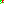 Destellos dst-1433044