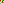 Destellos dst-1433045