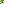 Destellos dst-1433047
