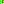 Destellos dst-1433048