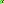Destellos dst-1433051