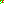 Destellos dst-1433052