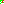 Destellos dst-1433053