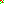 Destellos dst-1433054