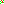 Destellos dst-1433055