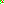Destellos dst-1433058