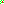 Destellos dst-1433059