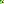 Destellos dst-1433060