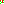 Destellos dst-1433062