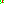 Destellos dst-1433063