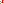 Destellos dst-1433064