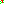 Destellos dst-1433065