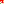 Destellos dst-1433066