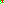 Destellos dst-1433067
