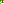 Destellos dst-1433069