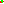 Destellos dst-143307