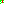 Destellos dst-1433070