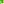 Destellos dst-1433076