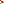 Destellos dst-1433080