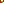 Destellos dst-143310