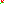 Destellos dst-1433107