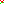 Destellos dst-1433108