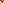 Destellos dst-1433110