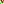 Destellos dst-1433112