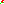 Destellos dst-1433113
