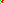 Destellos dst-1433114