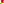 Destellos dst-1433115