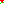 Destellos dst-1433116