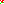 Destellos dst-1433117