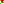 Destellos dst-1433119
