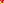 Destellos dst-1433121