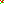Destellos dst-1433126