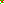 Destellos dst-1433129