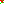 Destellos dst-1433130