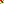 Destellos dst-1433132