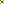 Destellos dst-1433133