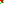 Destellos dst-1433145