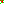 Destellos dst-1433146