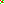 Destellos dst-1433148